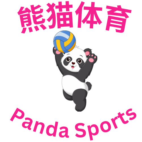 熊猫体育