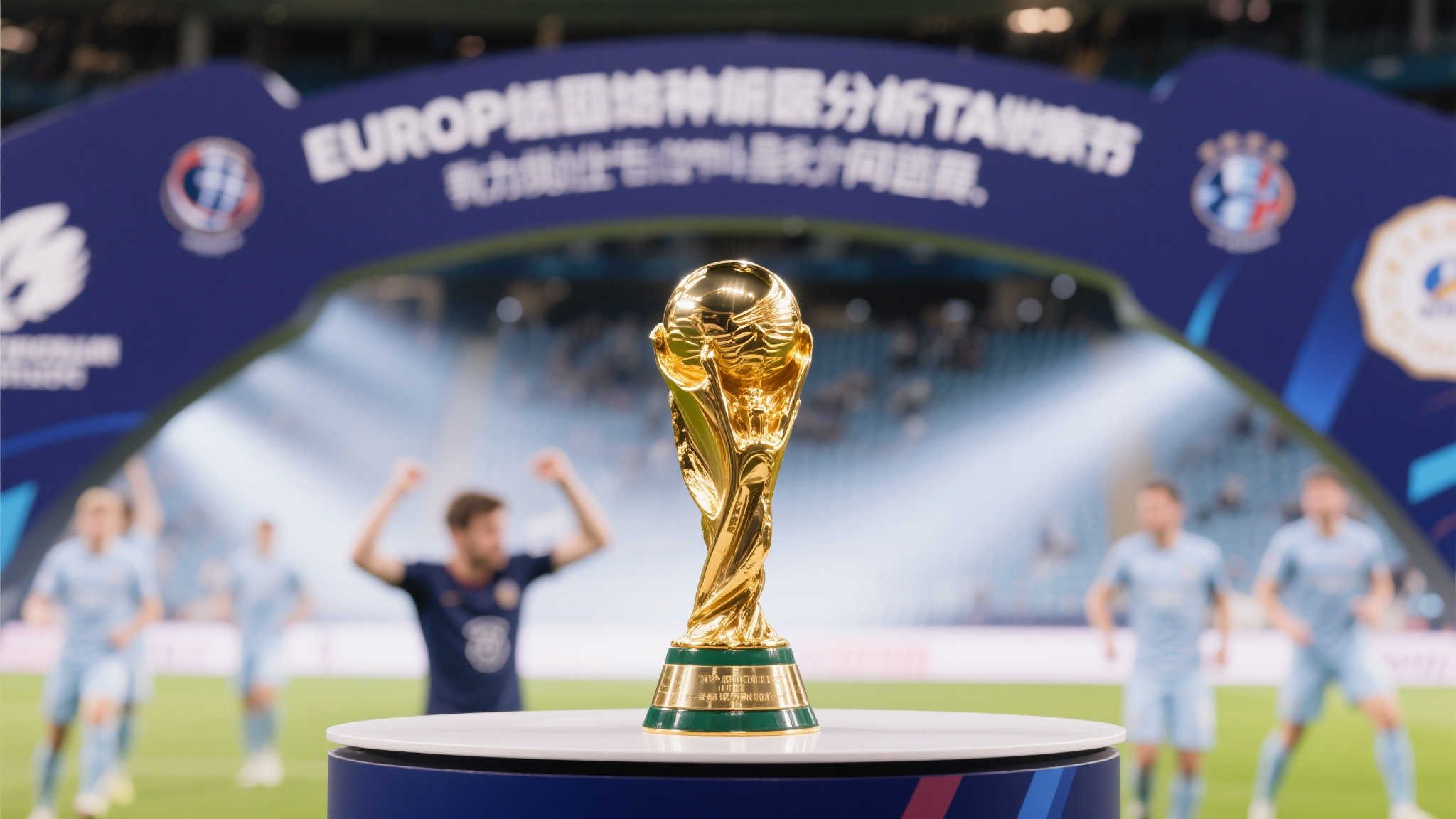 拜仁密切关注多名潜力球星,意欲争抢尼科并考察马丁内利等人 拜仁密切关注多名潜力球星,意欲争抢尼科并考察马丁内利等人